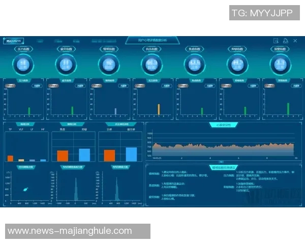 数据分析V5中的心理素质表现及其对分析结果的影响探讨 数据分析V5中的心理素质表现及其对分析结果的影响探讨