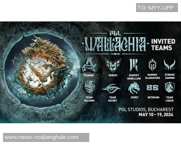 2026电竞新闻DOTA2实力排行榜V5最新更新第8名战队表现分析与前景展望 2026电竞新闻DOTA2实力排行榜V5最新更新第8名战队表现分析与前景展望