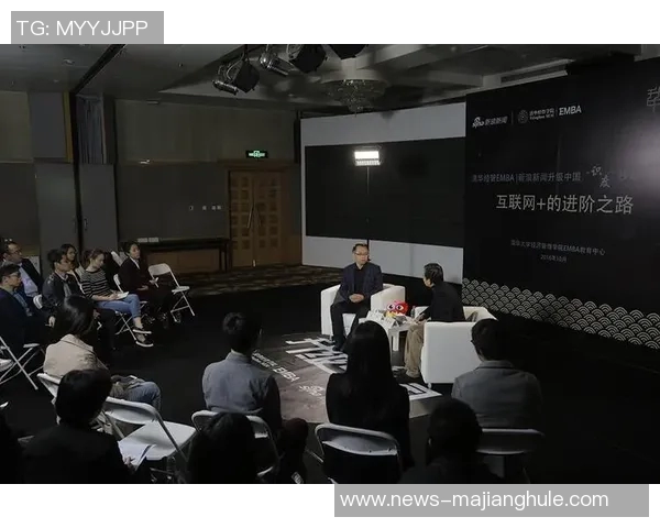 2026电竞新闻与张芳畅谈她在英雄联盟中的成长与挑战之路